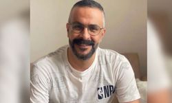 Dem Parti İlçe Eş Başkanı Filiz Saygı'nın acı günü