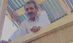 Demir ailesinin acı günü