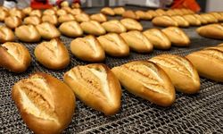 Hakkari’de Ekmek Fiyatlarına Zam