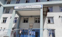 Şemdinli’de LGS Heyecanı Yaşandı