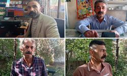 Güngör Mahallesi'nde patlayan trafo onarılmayı bekliyor: Vatandaş tepkili!