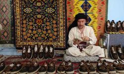 Bitlis’te harik’e adanmış 28 yıl