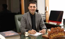 Prof. Dr. Özkan: "Türkiye’deki havuzların yüzde 68’i diş minesini aşındıracak kadar asidik"