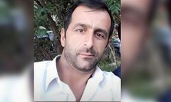 Salar ailesinden teşekkür mesajı
