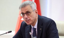 Bakan Memişoğlu: "81 ilde kurban kesimi sırasında 14 bin 372 kişi yaralanarak hastaneye başvurdu"