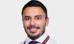 Uzmanından kalp hastalarına et uyarısı