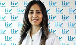 ’’Çocuklarınızı eleştirmek ya da ödüllendirmek yerine destekleyin’’