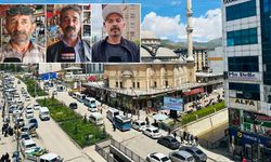 Esnaf'tan yere çöp atan duyarsız vatandaşlara tepki! "Ceza kesilsin"