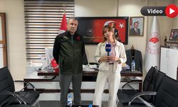 Yüksekova’da Kurbanlık Alımı ve Kesimi İçin Tarım Müdürlüğü'nden Kritik Uyarılar