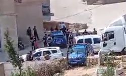 Mardin’de 1 kişinin öldüğü silahlı kavgada 5 gözaltı