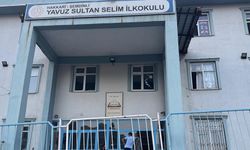 Şemdinli’de LGS Heyecanı: 547 Öğrenci Sınava Girecek