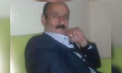 Onma Ailesinin Acı Günü