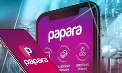 Papara hesaplarına inceleme başlatıldı, bakiyeler bloke edildi
