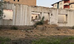 Cezaevinden Tahliye Oldu! Evi Tanınmaz Hâle Geldi