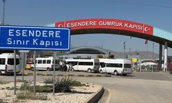 İran-İsrail gerilimi: Vatandaşlar Türkiye’ye döndü, İranlılar ülkelerine geçti