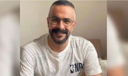 Saygı ailesinden teşekkür mesajı