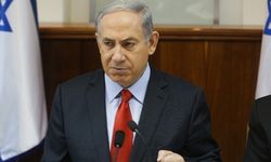 İran’a saldırılar sürecek mi? Netanyahu’dan yeni açıklama