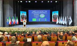 Hakkari TSO, Uluslararası Yatırım Konferansı'na Katıldı