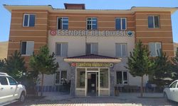 Esendere Belediyesi’nden LGS Öğrencilerine Ücretsiz Ulaşım Desteği