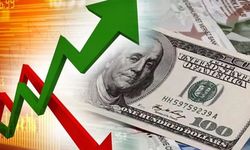 Piyasalar merakla bekliyordu: Merkez Bankası'nın yıl sonu dolar ve enflasyon tahmini