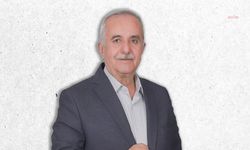 DEM Partili Belediye Eş Başkanı Görevinden İstifa Etti