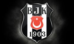 Beşiktaş Kulübü’nün borcu 16 milyar TL