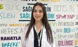 Uzmanlar uyardı: Sınav değil, kaygı zorlayabilir