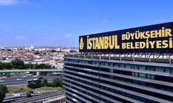 Aralarında belediye başkanları ve eski CHP'li vekil de var! 7 isme tutuklama talebi