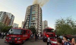 Anne ve 3 çocuğu hayatını kaybetti