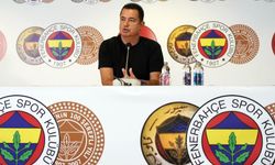 Acun Ilıcalı, yönetim kurulu üyeliğinden ayrıldı
