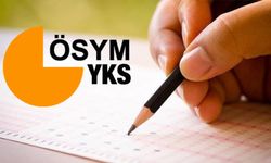 YKS sonuçları açıklandı