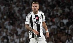 Ciro Immobile için İtalya devleri devrede