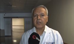 Keneler birden fazla virüsü insana bulaştırıyor