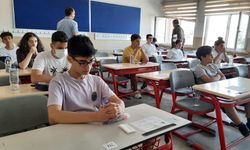 LGS Maratonu Yarın Başlıyor