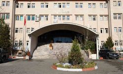 Şırnak’ta 5 bölge ’geçici özel güvenlik bölgesi’ ilan edildi