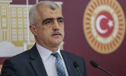 DEM Partili vekil duyurdu: PKK'nin silah bırakacağı tarih ve yer netleşti