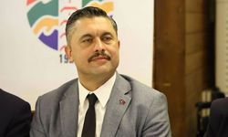 Şile Belediye Başkanı Özgür Kabadayı görevden uzaklaştırıldı