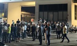 Akrabalar arası arazi anlaşmazlığı silahlı kavgaya dönüştü: 2 ölü