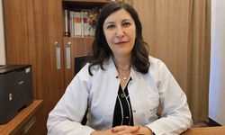 Tatiliniz kabusa dönmesin: Güneş yanıklarına dikkat