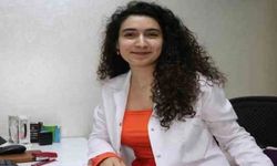 Uzmanlardan sıcaklık uyarısı