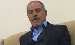 Atasoy ailesinin acı günü