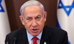 Netanyahu: "Savaşın kalıcı olarak sona erdirilmesine yönelik müzakerelere başlanacaktır"