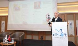 Geleceğin ekonomisi dijitalde şekilleniyor
