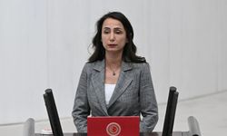 Hatimoğulları: Meclis kapanmadan komisyon acilen kurulmalı
