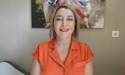 Yaz aylarında makyaja dikkat