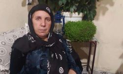 Çakmak Ailesinin Acı Günü