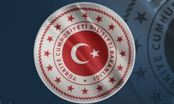 İSRAİL, ŞAM’I VURUYOR: Dışişleri Bakanlığı'ndan açıklama