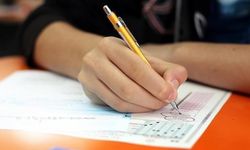 MEB Akademi Sınavları Tamamlandı: Sonuçlar 13 Ağustos'ta