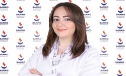 Ekranla büyüyen çocuklarda dijital denge ve ruh sağlığına dikkat