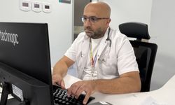 Uzmanlardan ’gıda zehirlenmesi’ uyarısı: "Ölümcül seyredebiliyor"